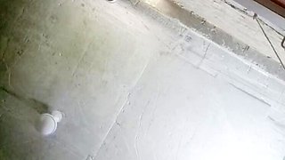 Indian Village Bhabhi Hot Sex with Busty Mom in HD