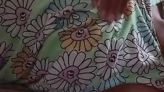 18+ College girl first time Musterbate With Her love and lust Sri Lankan Local