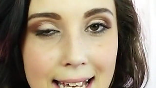 Beautiful Cunt