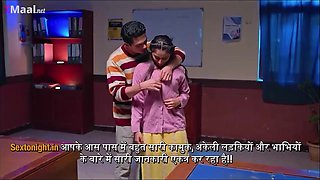 Luxurious Desi bimbo crazy xxx video