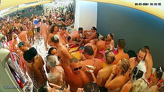 glamourous french swingers club 014