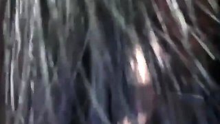 Emo Teen Becka Solo Webcam Masturbation Porn