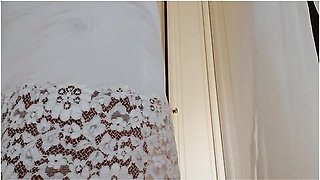 Congratulations! Being Pregnant Is A Blessing, But You Shouldnt Do That