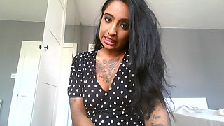 BBC Cuckold