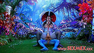 New Assvatar The Fiery Chick (12-03-2026) Hardcore Bigtits Roleplay Latina Iluvy Luluvdo Myvidplay