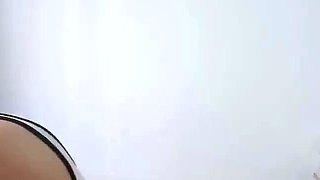 Webcam Amateur Webcam 004 Free Teen Porn Video