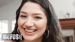 Mofos - threesome trailer