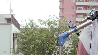 032-wguuhy-ouhsgy-poo-sfs