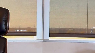 Milfcandy Podcast Hosted by Mrsenglewood with Mrblvckrose