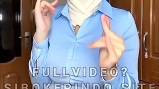 Bokep Indo Terbaru Yang Lagi Viral 16 April 2026