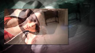 Big boob beauty tit fuck and cock riding