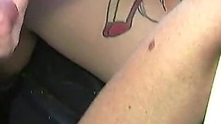 Saturday in the Park