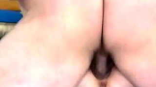 LegalPorno Karolin Gomezxx Petite Teen Cutie Karolin Gomez