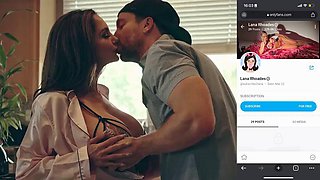 NEW french: Blowjob, Doggy  Cowgirl Porn