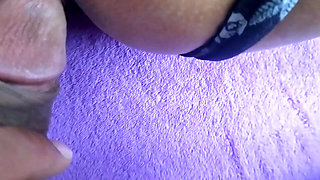 Very Tight 18 Teen Virgin Pussy