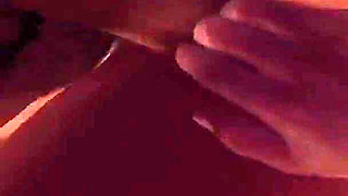 Hot Blonde Gets Fucked Standing up - 3D Porn