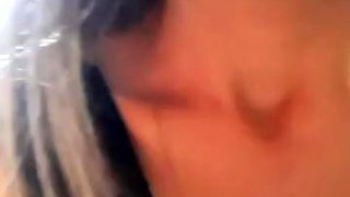 LIVE May dirty and risky cum walk in public after messy