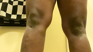 HEY SUGAR DADDY? LOOK AT MY !..