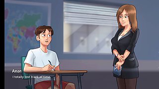 Sex videos downloading, dev desi, sommer saga