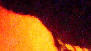 A Straight Friend Turned Me on and Fucked Me