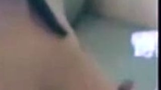 Asian Tourist Blowjob Quickie