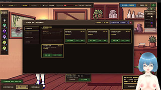 Happy Endings Demo Gameplay Complete