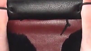 Unprotected Feet Invite Tickling