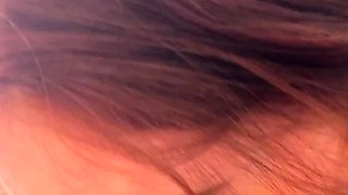 Nala Brooks Greedy Slut Sucks Cock On Her Knees Onlyfans