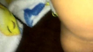 My Neighbor Hears Me Masturbating And Moaning Loud - Sofiasexxx Amateur Latina Orgasm