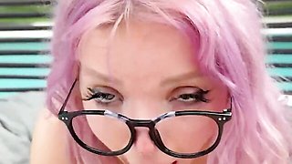 Gorgeous lady-love's chick smut