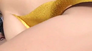 F.i.l.f Chapter 24 Filming a Porn Movie with My Stepsister and Her Friend in a Delicious Threesome
