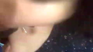 How delicious is this