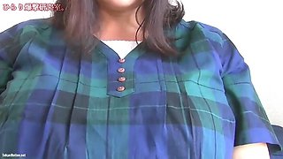 Hilari breast milk Japanese busty Queen omg! 5