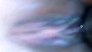 I Fucked a Single Stepmother