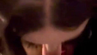 Cheating Wife with Husbands Best Friend