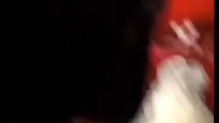 I Fuck My Best Friend at Her House