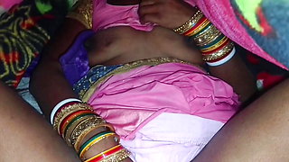 Indian Housewife Chus Her Husband's Lund Chus Ke Pati Se Mast Chudai Karwai.New Married Wife Husband Ke Saath Suhaagrat Mana Ke Sex Videos Made