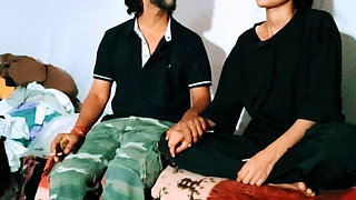 mobile chahie main kuchh bhi karungi