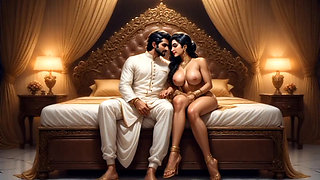 Desi Muslim Hijab Step Aunty Fuck tight pussy Beautiful Step Aunty Sex Video