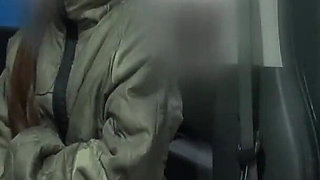 Reona - Housewife Pick-up (32y Old) Vol. 1