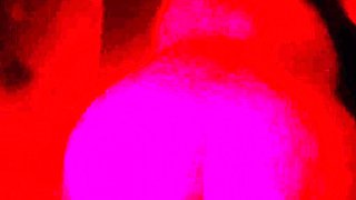 My Hunting Buddy’s Wife Wanted To Stay In My Tent