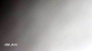 Horny South Indian College Girl Hard Viral Video