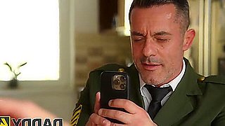 Excellent Xxx Video Military Greatest Like In Your Dreams