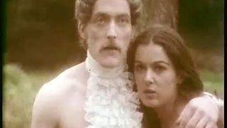 Erotic Duell: Blowjob, Hardcore  Xnxx Porn