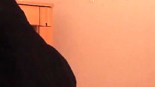 My Beloved Wife with Another Man's Cock... an Erotic, Lewd Side -3