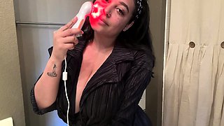 hotie slim Emily Cheree nude pic Exclusive vid full Exposed