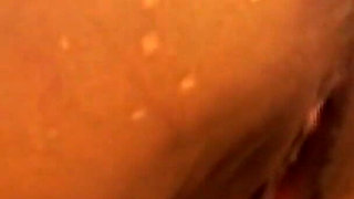 Married Beauty First Anal Creampie Taking Her Anal Virginity Tonight Bonus Scene