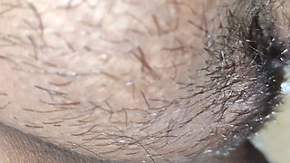 Desi Bhabi Ki Chudai Full Hd Video