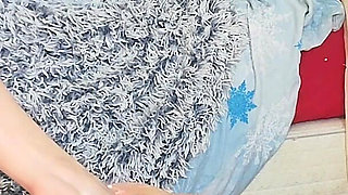 Tatianal,this Sadistic Woman Shoves Her Foot up Her Boyfriend's Ass