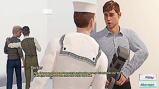 My Insatiable Wife Alice